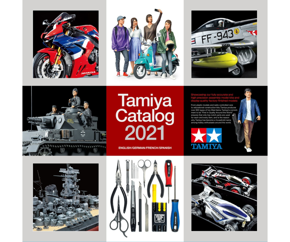 21 Tamiya Catalog Gb Ger F E Catalogues Accessories Tamiya Accessories Accessories Www Tamiya De