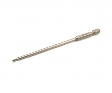 Hex Screwdriver Bit 2mm tamiya Hex Screwdriver Bit 2mm