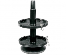 Paint Jar Stand tamiya Paint Jar Stand