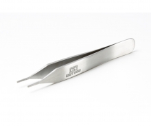 Craft Tools Bending Tweezers PE Parts tamiya Craft Tools Bending Tweezers PE Parts