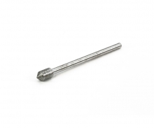 Router Ctrsk Bit for 2mm Screw tamiya Router Ctrsk Bit for 2mm Screw