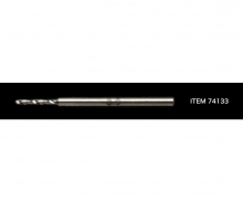 Fine Pivot Bit0.9mm Shank1.5mm tamiya Fine Pivot Bit0.9mm Shank1.5mm