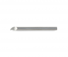 Fine Engraving Blade 0.2mm tamiya Fine Engraving Blade 0.2mm