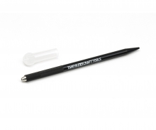 Engraving Blade Holder tamiya Engraving Blade Holder