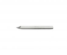 Modeling Flat Chisel Blade 2mm tamiya Modeling Flat Chisel Blade 2mm