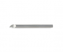 Fine Engraving Blade 0.15mm tamiya Fine Engraving Blade 0.15mm