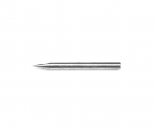 Fine Engraving Needle 20° tamiya Fine Engraving Needle 20°