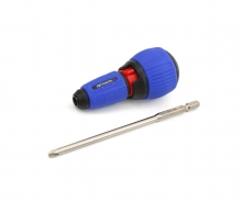 Rt Screwdriver PRO &(+) Bit L tamiya Rt Screwdriver PRO &(+) Bit L