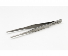 HG Tweezers Grip Tip tamiya HG Tweezers Grip Tip