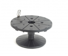 TAMIYA Painting Stand Set tamiya TAMIYA Painting Stand Set