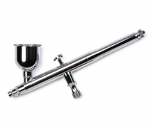 SW HG Airbrush III 0,3mm tamiya SW HG Airbrush III 0,3mm
