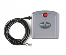 SW Compact Air Compressor tamiya SW Compact Air Compressor