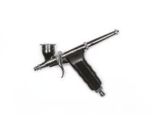 SW HG Trigger Airbrush Int. Cup tamiya SW HG Trigger Airbrush Int. Cup