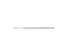 SW Airbrush Cleaning Brush Std tamiya SW Airbrush Cleaning Brush Std