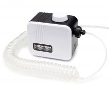 SW Air Compressor Advance tamiya SW Air Compressor Advance