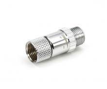 Air Control Valve II tamiya Air Control Valve II