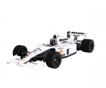 tamiya McLaren MP4-6 Honda (F104W)_Beiblatt