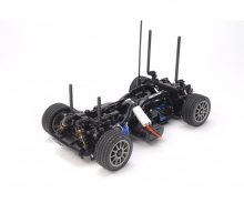 tamiya M-05 V.II R Chassis Kit