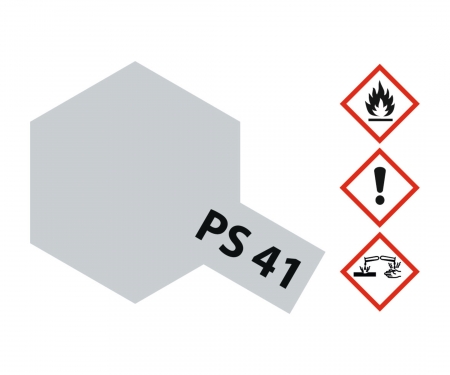 41 ps