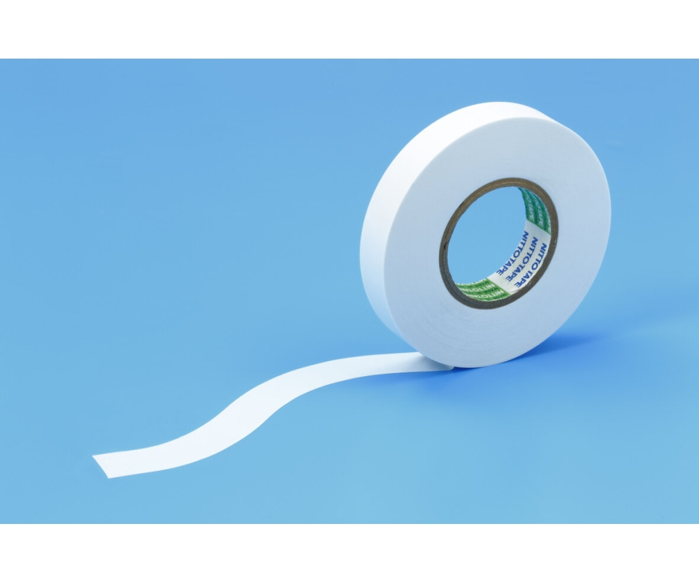 Image result for curves tape tamiya