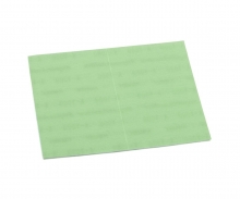 Sanding Cloth #1000 grit tamiya Sanding Cloth #1000 grit