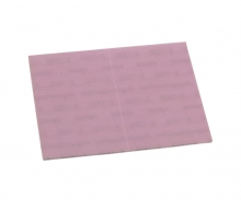Sanding Cloth #1500 grit tamiya Sanding Cloth #1500 grit
