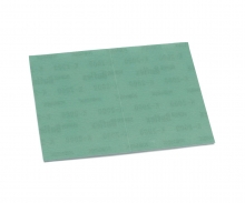 Sanding Cloth #2000 grit tamiya Sanding Cloth #2000 grit
