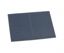 Sanding Cloth #3000 grit tamiya Sanding Cloth #3000 grit