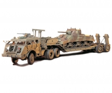 Militar 1 35 Plastik Modelle Produkte Www Tamiya De
