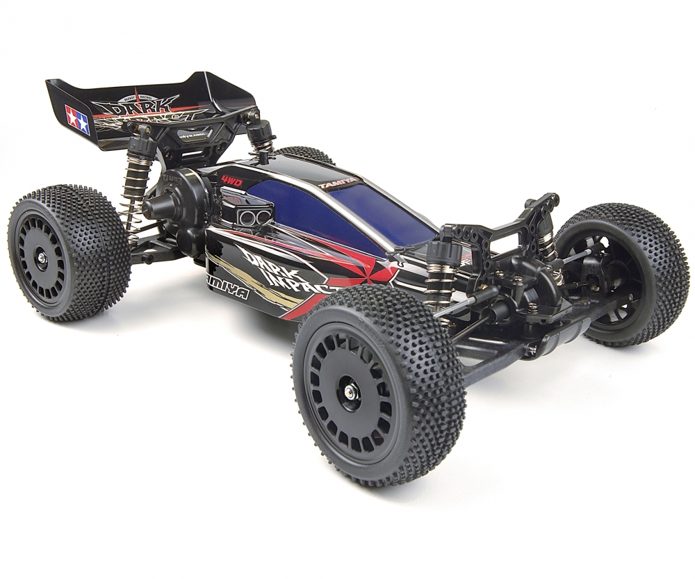 1 10 Rc Dark Impact 4wd Buggy Df 03 Rc Kits Buggy 2 4 Wd Rc Models Products Www Tamiya De 1 10 Rc Dark Impact 4wd Buggy Df 03 Rc Kits Buggy 2 4 Wd Rc Models Products Www Tamiya De