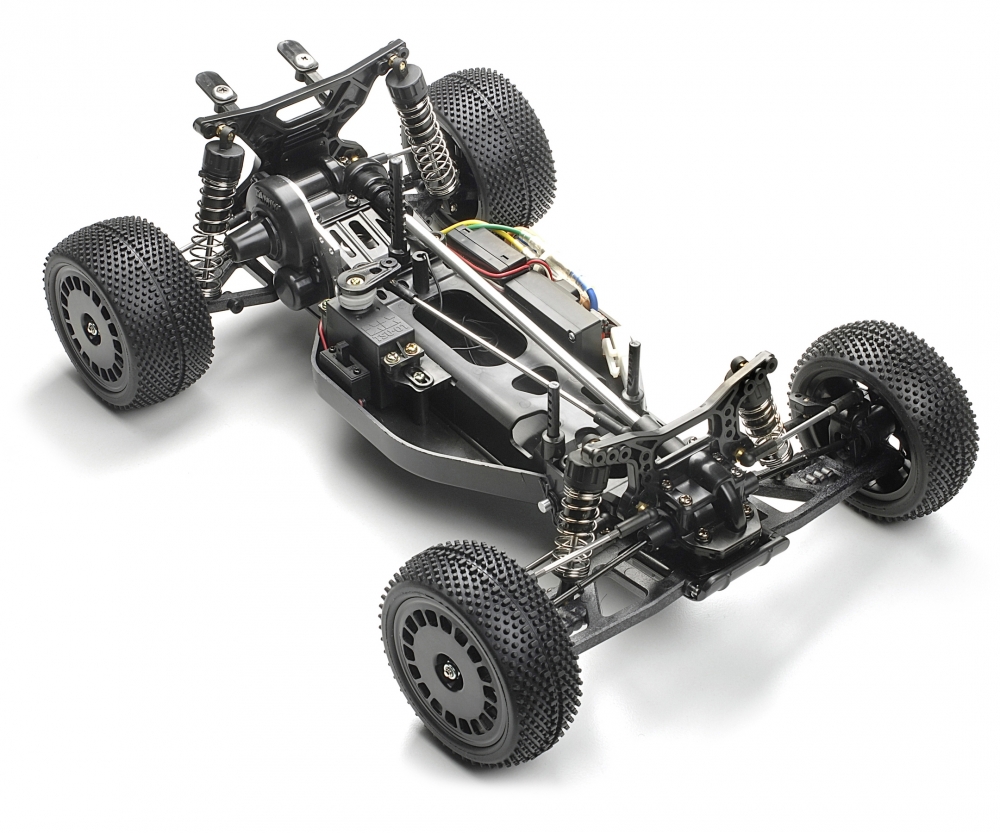 1 10 Rc Dark Impact 4wd Buggy Df 03 Rc Kits Buggy 2 4 Wd Rc Models Products Www Tamiya De 1 10 Rc Dark Impact 4wd Buggy Df 03 Rc Kits Buggy 2 4 Wd Rc Models Products Www Tamiya De