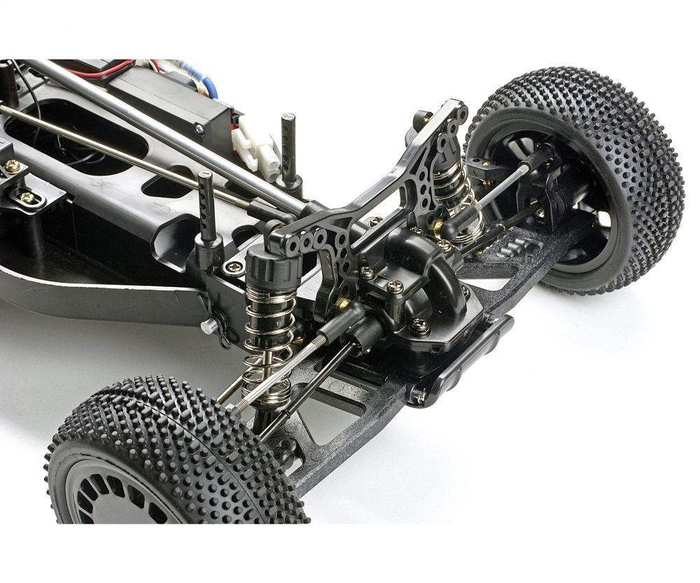 1 10 Rc Dark Impact 4wd Buggy Df 03 Rc Kits Buggy 2 4 Wd Rc Models Products Www Tamiya De 1 10 Rc Dark Impact 4wd Buggy Df 03 Rc Kits Buggy 2 4 Wd Rc Models Products Www Tamiya De