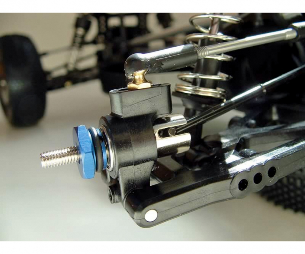 1 10 Rc Dark Impact 4wd Buggy Df 03 Rc Kits Buggy 2 4 Wd Rc Models Products Www Tamiya De 1 10 Rc Dark Impact 4wd Buggy Df 03 Rc Kits Buggy 2 4 Wd Rc Models Products Www Tamiya De