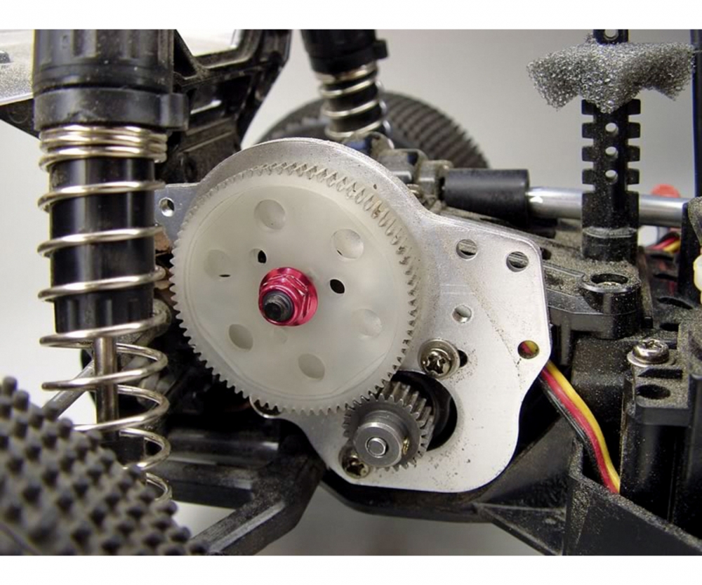 1 10 Rc Dark Impact 4wd Buggy Df 03 Rc Kits Buggy 2 4 Wd Rc Models Products Www Tamiya De 1 10 Rc Dark Impact 4wd Buggy Df 03 Rc Kits Buggy 2 4 Wd Rc Models Products Www Tamiya De