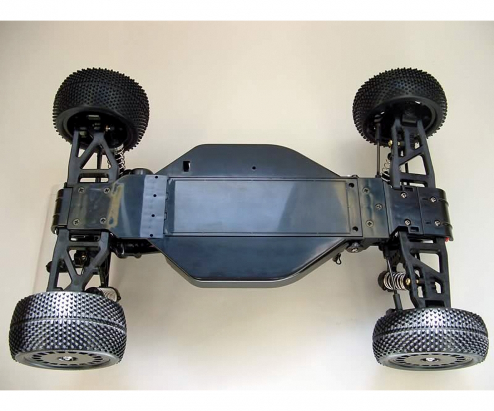 1 10 Rc Dark Impact 4wd Buggy Df 03 Rc Kits Buggy 2 4 Wd Rc Models Products Www Tamiya De 1 10 Rc Dark Impact 4wd Buggy Df 03 Rc Kits Buggy 2 4 Wd Rc Models Products Www Tamiya De