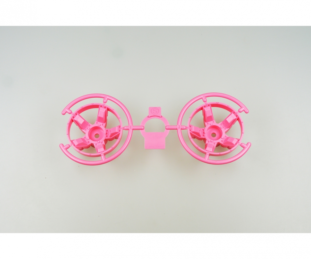S Teile Felg Einsatze Pink Comical Frog Ersatzteile Zubehorteile Rc Ersatzteile Zubehorteile Tamiya Zubehor Zubehor Www Tamiya De