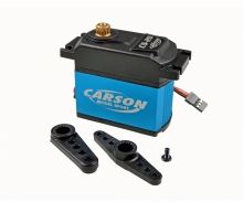 Servo CS-20 - 20Kg / JR-Connector tamiya Servo CS-20 - 20Kg / JR-Connector