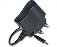 Plug Charger Reflex Pro 3 & Reflex Stick tamiya Plug Charger Reflex Pro 3 & Reflex Stick