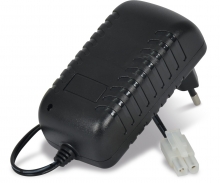 Expert Charger NIMH 500mAh tamiya Expert Charger NIMH 500mAh