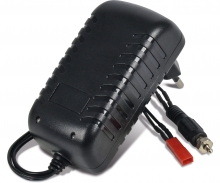 Expert Charger GP 500mAh tamiya Expert Charger GP 500mAh