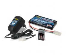 FD Fast charger set with 9,6V/2100mAh+9V tamiya FD Fast charger set with 9,6V/2100mAh+9V