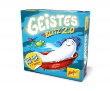 Geistesblitz-2 zoch Geistesblitz-2