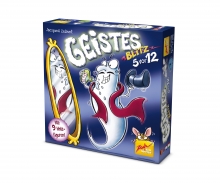 Geistesblitz 5 vor 12 zoch Geistesblitz 5 vor 12