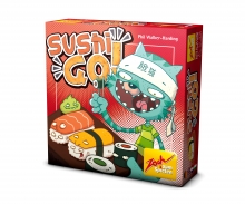 Family - Games - Www.zoch-verlag.com Family - Games - Www.zoch-verlag.com