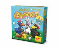 Outdoor verlag Outdoor verlag