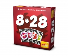 8 28 zoch 8 28