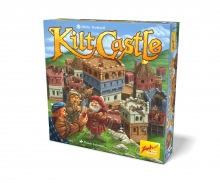 Kilt Castle zoch Kilt Castle