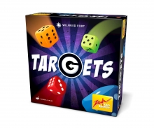 Targets zoch Targets