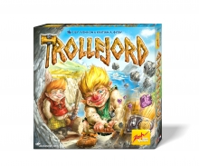 Family - Games - Www.zoch-verlag.com Family - Games - Www.zoch-verlag.com