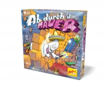 Family - Games - Www.zoch-verlag.com Family - Games - Www.zoch-verlag.com